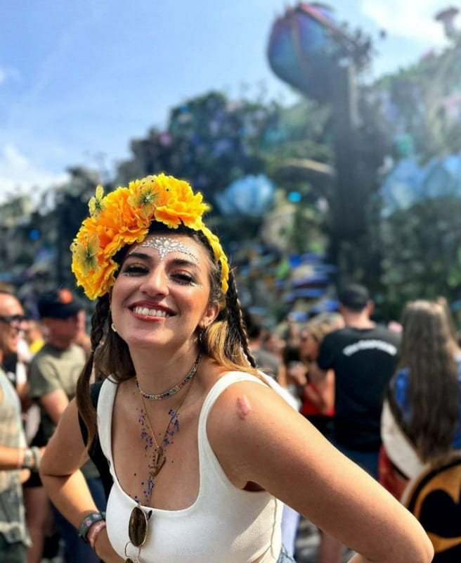 Mexico City: Hop-on Hop-off Bus Tour - Exploring Polancos Modern and Shopping Scene