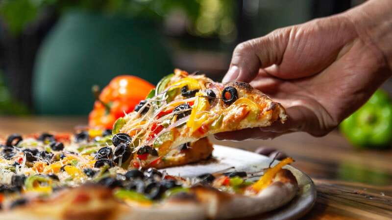 Mexico City: Hop-on Hop-off City Tour with Attractions - Explore Mexico City with a Flexible Hop-on Hop-off Tour for $25