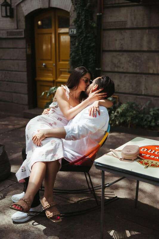 Mexico City Instagram tour with a private photographer - Mexico City Instagram Tour with a Private Photographer: Final Thoughts