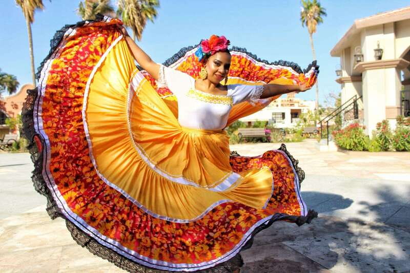 Mexico City: Jewish History Private Guided Walking Tour - The Significance of Sinagoga Justo Sierra