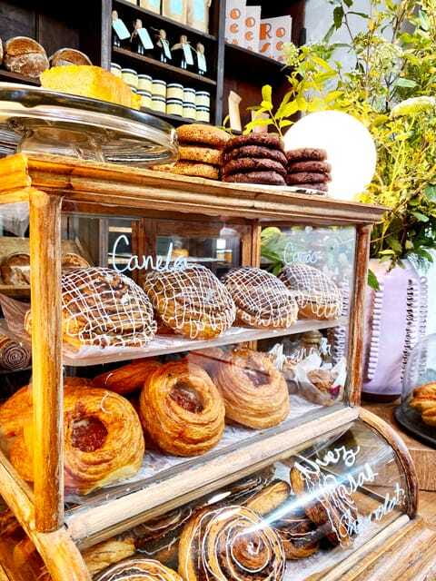 Mexico City: Juarez, Roma & Condesa Guided Walking Tour - The Guide’s Role and Local Knowledge