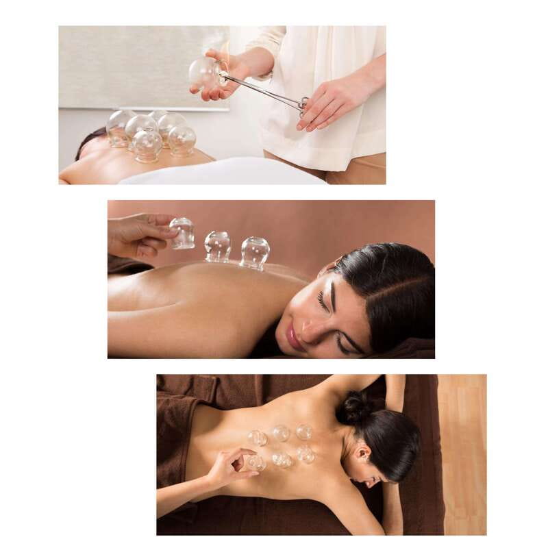 Mexico City: K-Beauty Spa Zynn Treatments - The Location and Meeting Point at Farmacia in Mexico City