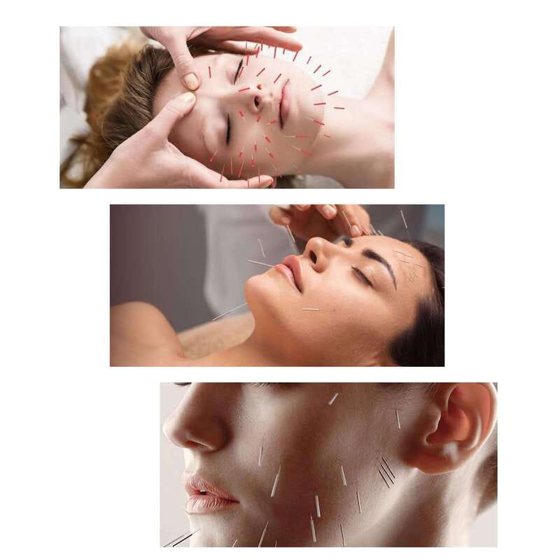 Mexico City: K-Beauty Spa Zynn Treatments - How the Treatments Work and Their Benefits