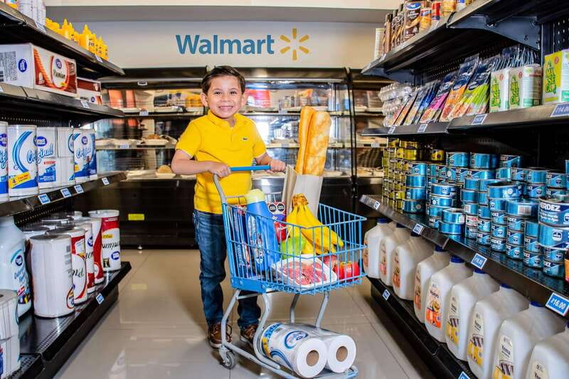 Mexico City: KidZania Cuicuilco Entrance Ticket - KidZania Cuicuilco: A 7,000 Square Meter City for Kids