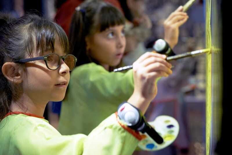 Mexico City: KidZania Santa Fe Entrance Ticket - Practical Tips for Visiting KidZania Santa Fe