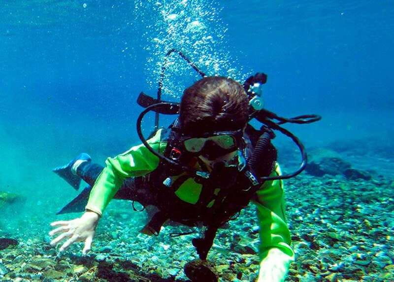 Mexico City: Las Estacas Natural Park Private Tour - Key Points