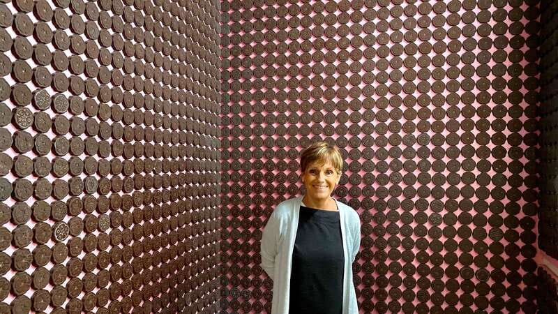 Mexico City: MUCHO Museum of Chocolate Entrance Ticket - Shopping at the MUCHO Store for Artisanal Products