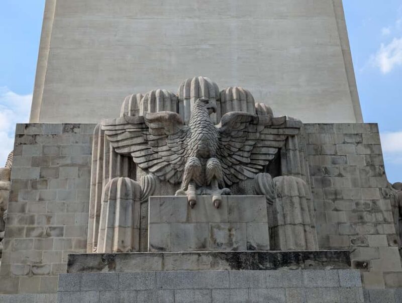 Mexico City: Museum of El Carmen Tour with Ticket - Comparison with Other Mexico City Experiences