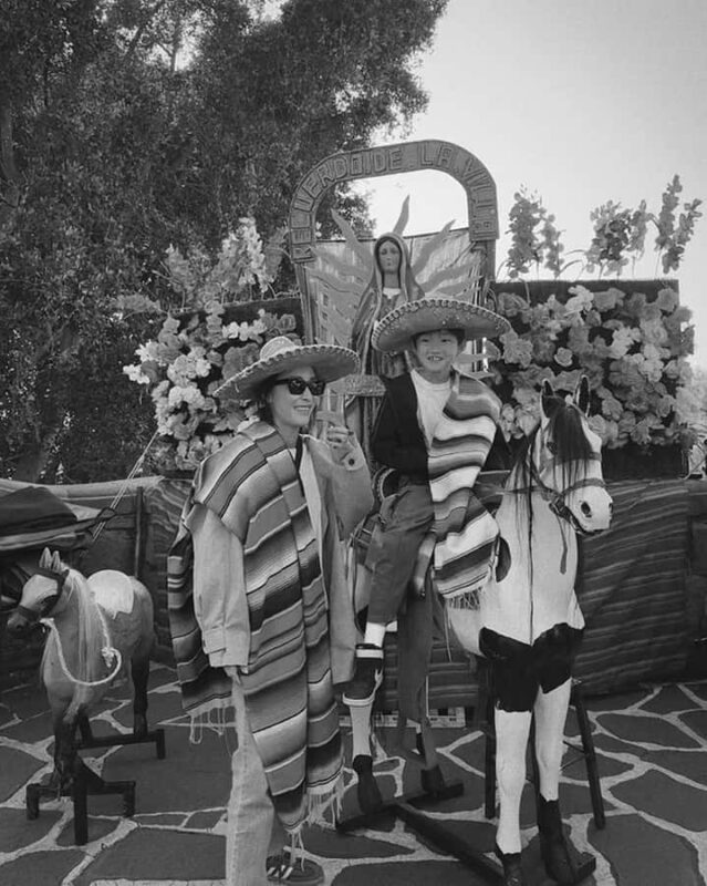 Mexico City photo tour with a private photographer - Comparing This Photo Tour to Other Mexico City Experiences