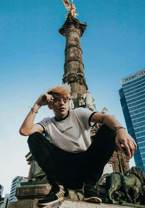 Mexico City photo tour with a private photographer - Frequently Asked Questions