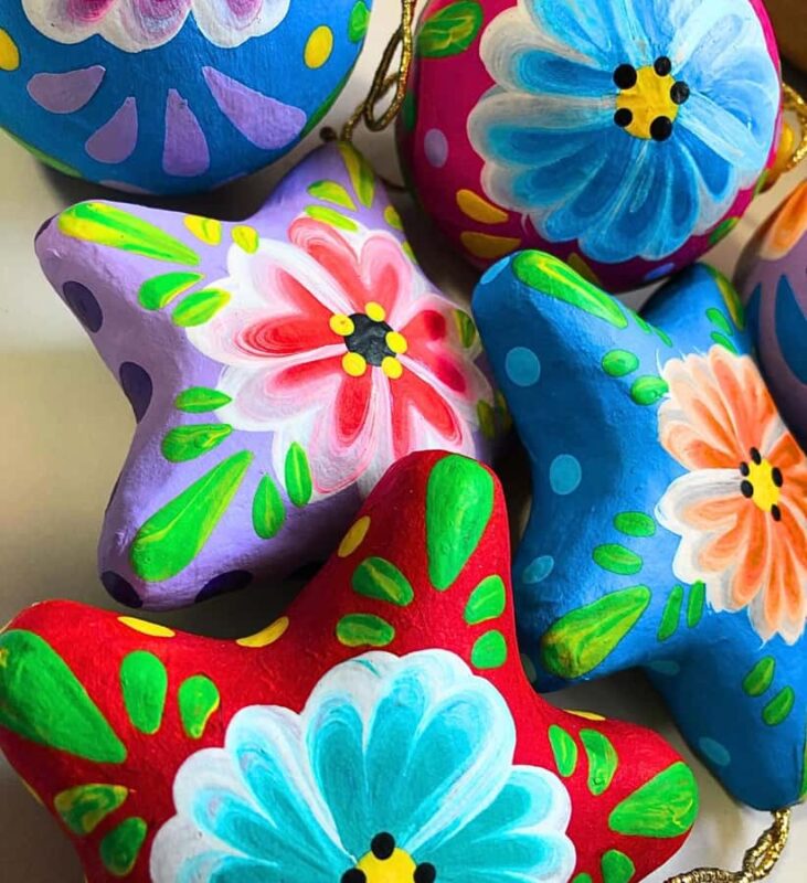 Mexico City: Piñatas from Scratch Workshop with Snacks - Practical Details and Booking Flexibility