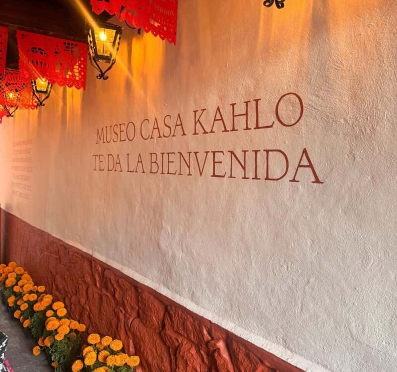 Mexico City: Piñatas from Scratch Workshop with Snacks - Who Will Enjoy This Experience Most?