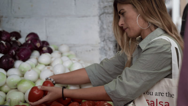 Mexico City: Premium Cooking Class - Uncover Mexico’s Star Ingredients: Corn and Chile