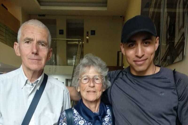 Mexico City: Private custom tour with a local guide - Booking, Cancellation, and Payment Flexibility