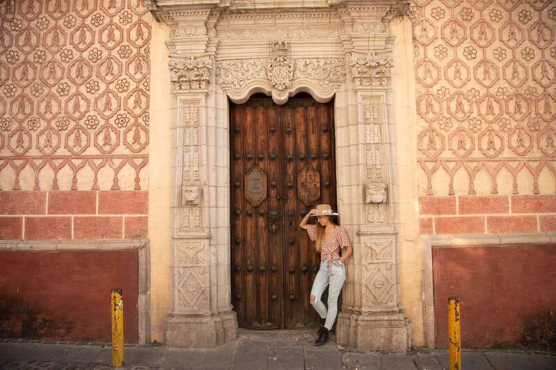 Mexico City Private Taxco Tour: The Hidden Village - Explore Taxcos Artistic Heritage with a Private, All-Inclusive Journey
