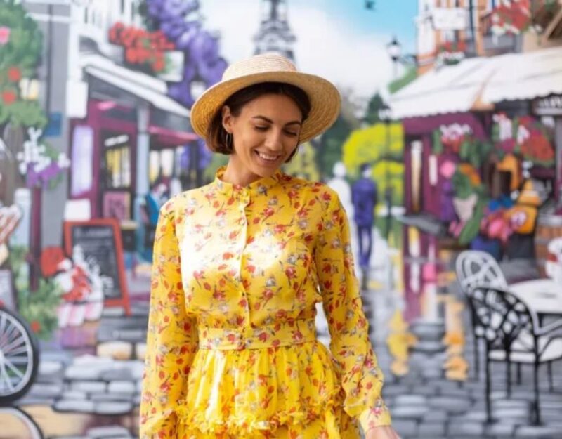 Mexico City Private Taxco Tour: The Hidden Village - Comparing This Tour to Similar Experiences