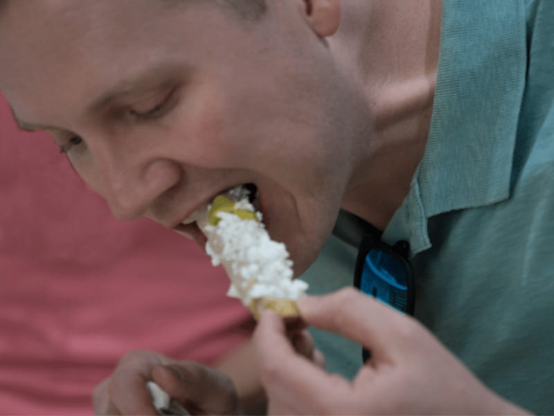 Mexico City: San Ángel Magical Mexican Food Tour - How This Tour Compares to Similar Experiences