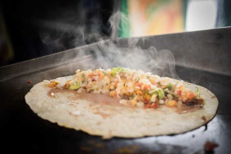 Mexico City Street Food: A Beginner's Guide - Final Thoughts on the Mexico City Street Food Tour