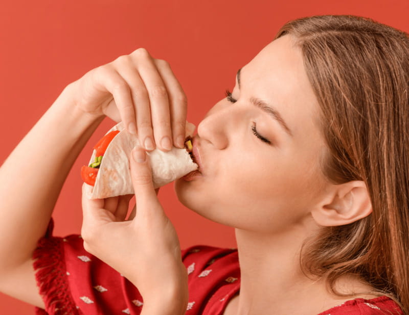 Mexico City: Tacos & Mezcal Tour - The Unique Charm of Mexico City’s Tacos & Mezcal Scene