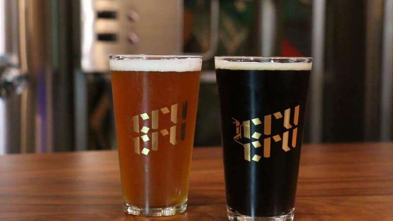 Mexico City Tasting Tour and Craft Beer Experience - The Experience and Overall Value