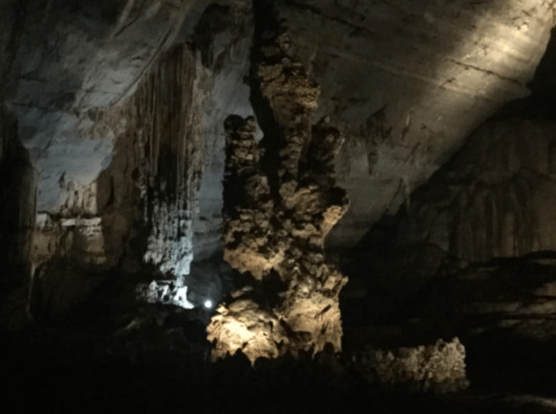 Mexico City: Taxco and Cacahuamilpa Caves Day Trip - Who Will Appreciate This Trip Most