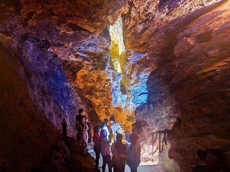 Mexico City: Taxco & Cuernavaca Tour with Pre-Hispanic Mine - Discover the Charm of Taxco and Cuernavaca for Just $47