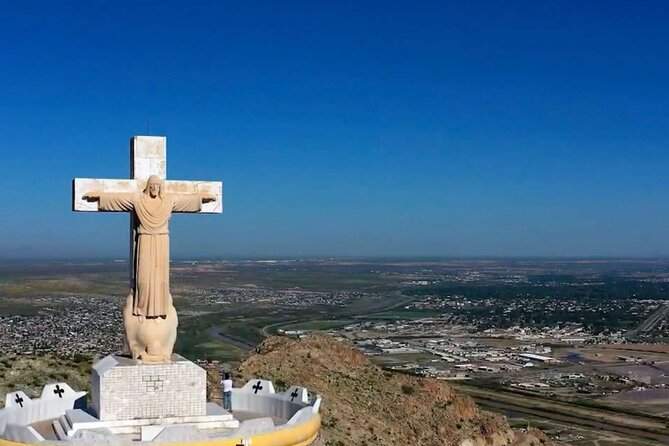 Mexico City Taxco Hidden Village Tour (Private & All-Inclusive) - Why Choose This Tour Over Others?