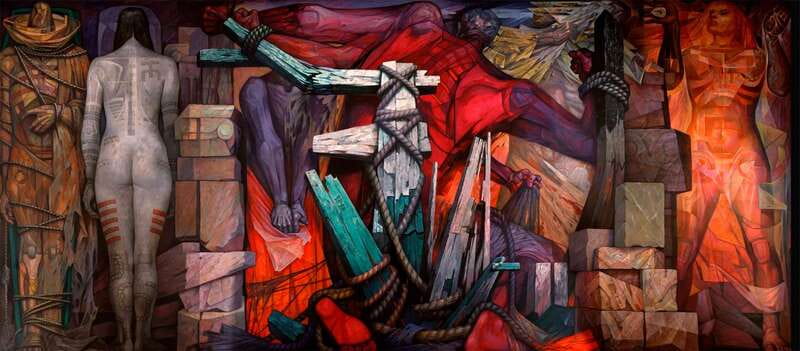 Mexico City: The Murals of Mexico Semiprivate Walking Tour - Practicalities and Accessibility