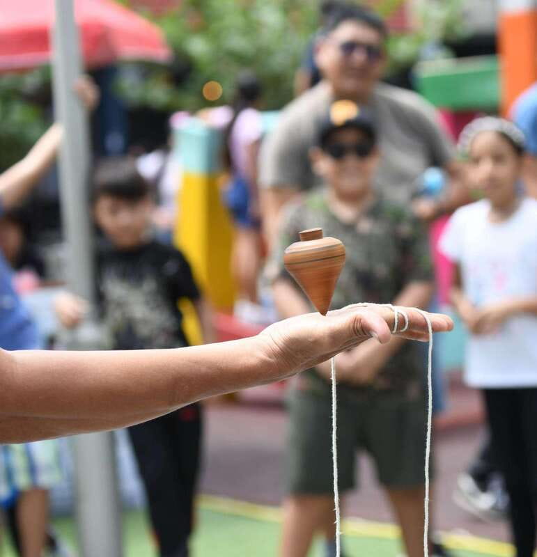 Mexico City: The Ultimate Family Adventure in CDMX - Mexico City: The Ultimate Family Adventure in CDMX