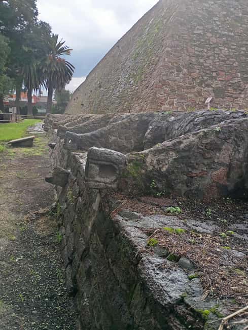 Mexico City: Tula, Tlatelolco, & Tenayuca Day Trip - The Value of a Private, Fully Guided Experience