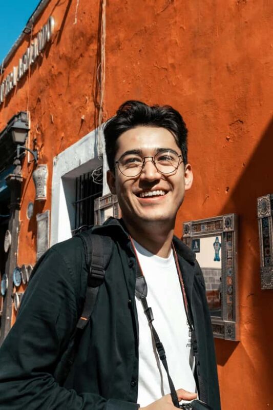 Mexico City: Valle de Bravo & Monarch Butterfly Private Tour - Experiencing the Monarch Butterfly Migration