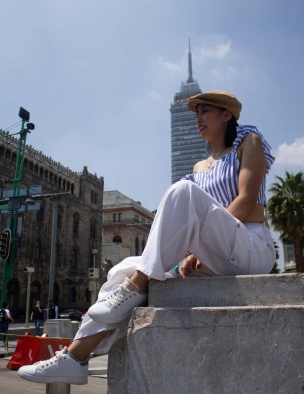 Mexico City: Valle de Bravo & Monarch Butterfly Private Tour - Practical Tips for the Butterfly Sanctuary Visit