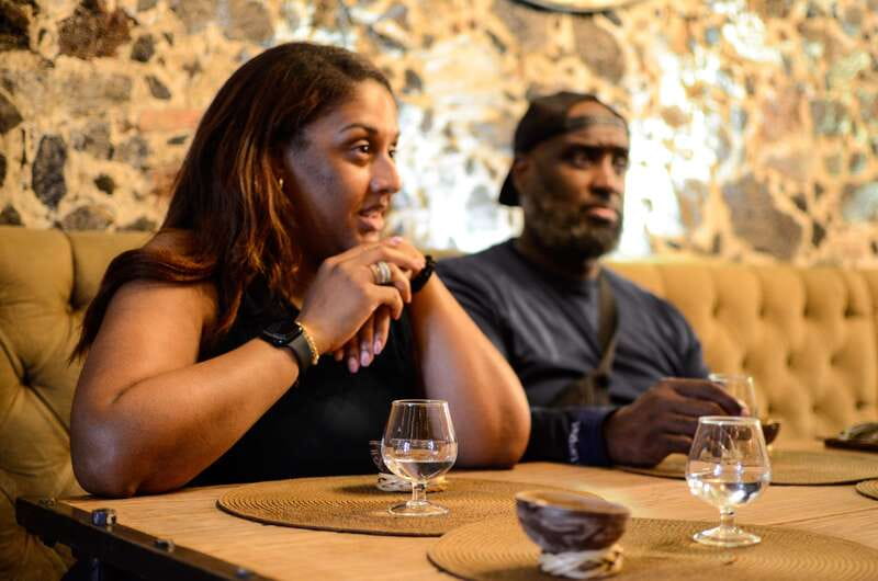 Mexico City: Zocalo Tacos Tour by Michelin-Star Chef Torres - Key Points