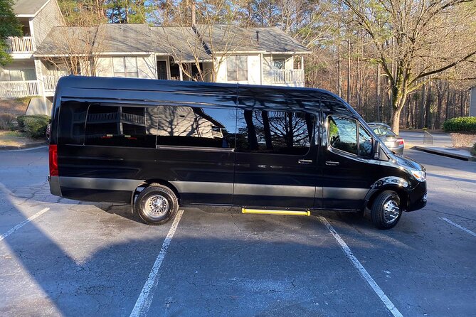 Mexico Cozumel Airport (CZM) to Cozumel Cruise Port - Arrival Private Transfer - Limitations and Considerations