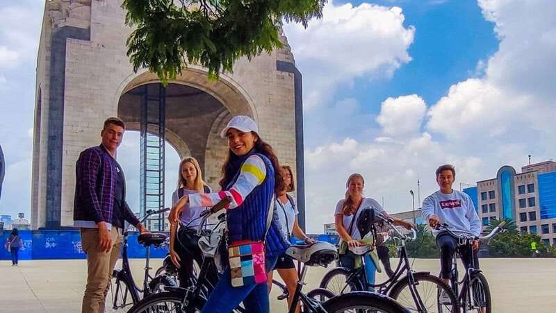 Mexico Off The Beaten Track/ Street Food Bike Tour - Final Thoughts on the Mexico Off The Beaten Track/Street Food Bike Tour