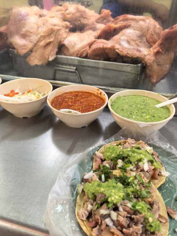 México: Private Cultural Journey CDMX Puebla & Oaxaca - What Sets This Tour Apart from Others