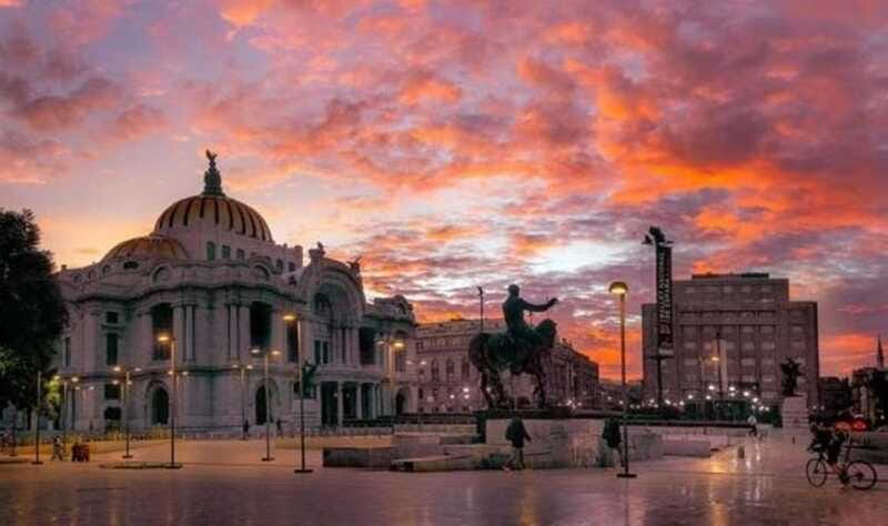 Mexico: Private Custom Tour with a Local Guide - The Guide’s Knowledge and Approach