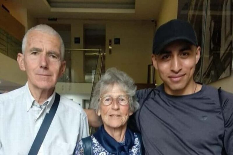 Mexico: Private Custom Tour with a Local Guide - Cancellation Policy and Booking Flexibility