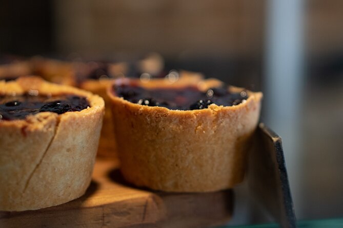 Mexico Private Food Tour With Locals Including 10 Tastings - Explore Mexico Citys Culinary and Cultural Highlights in a Private Food Tour