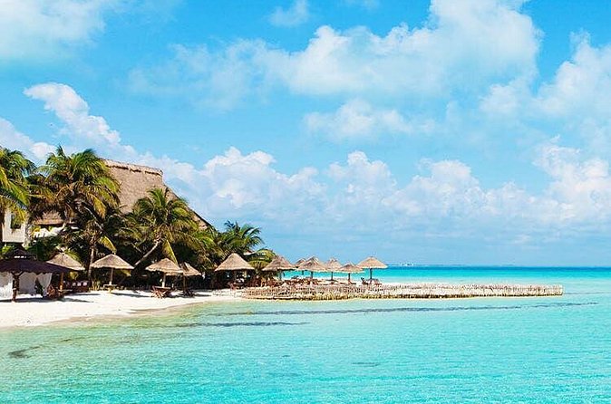 Mexico Private Transfer from Puerto Vallarta to Puerto Vallarta (PVR) Airport - Who Should Consider This Private Transfer