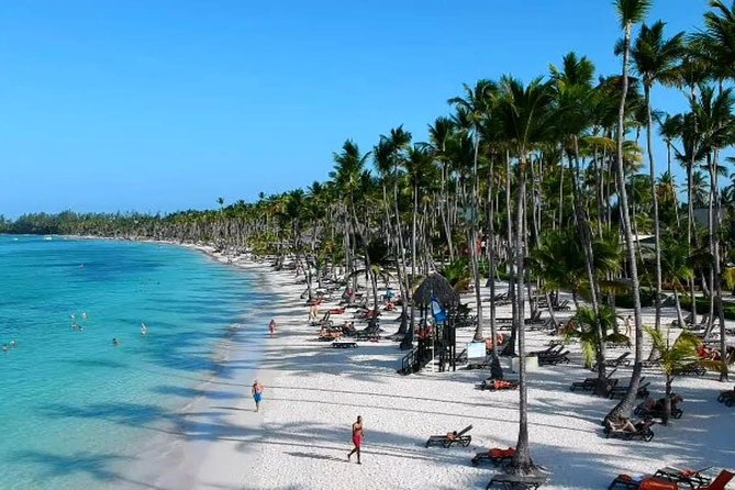 Mexico Private Transfer from Puerto Vallarta to Puerto Vallarta (PVR) Airport - Why Choose This Service Over Other Options