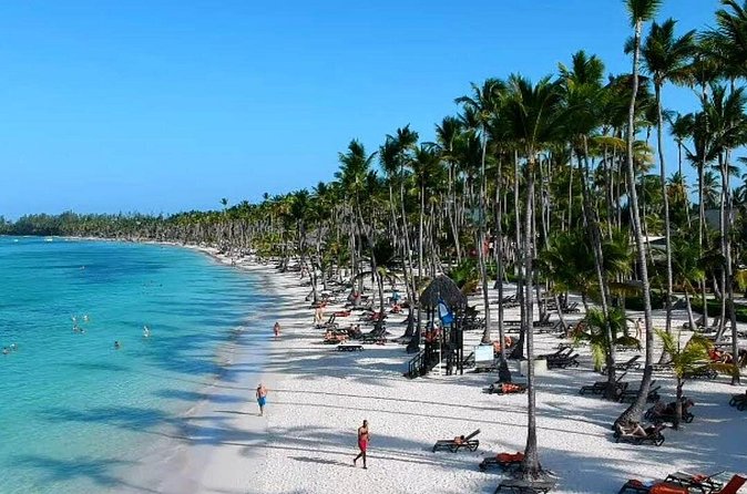 Mexico Private Transfer from Puerto Vallarta to Puerto Vallarta (PVR) Airport - Limitations and Considerations