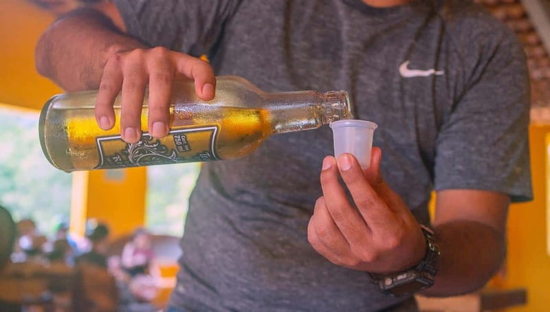 Mexico: Puerto Vallarta City Tour - Tequila Tasting and Mexico’s Iconic Beverage