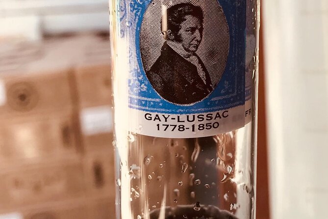 Mezcal Tour Oaxaca - Convenient Transportation and Tour Schedule