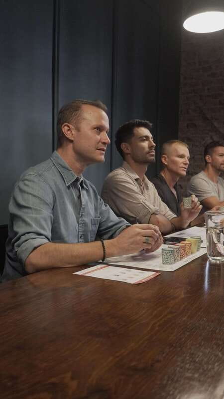 Mezcal y Mole with a Sommelier CDMX - An Authentic Mexican Culinary Experience: Mezcal y Mole with a Certified Sommelier