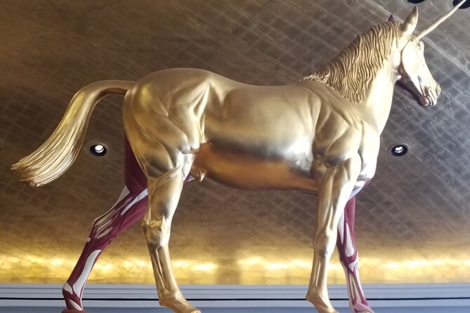 Miami and Miami Beach Private Sightseeing Tour in a Luxury Minivan - Key Points