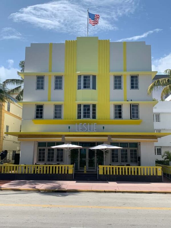 Miami Beach: 1-Hour Segway Glide - Practical Tips for a Smooth Ride