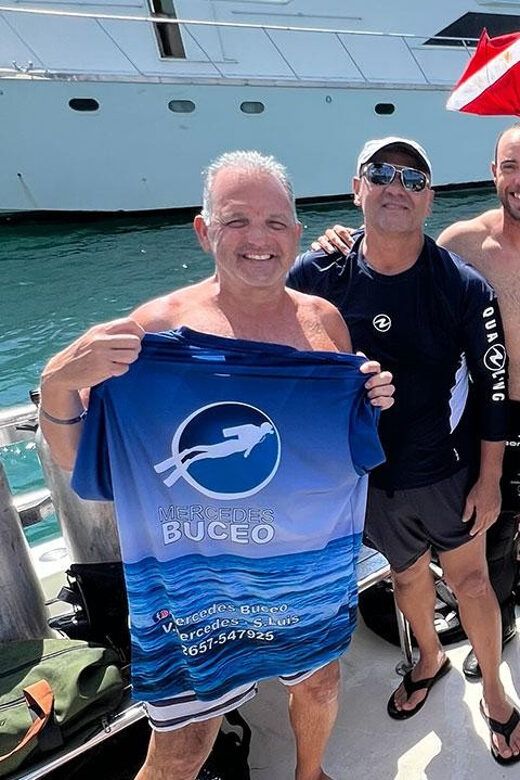 Miami Beach: Guided 2-Tank Reef and Wreck Dive Trip - Discover the Best of Miamis Underwater World on a Guided 2-Tank Reef and Wreck Dive