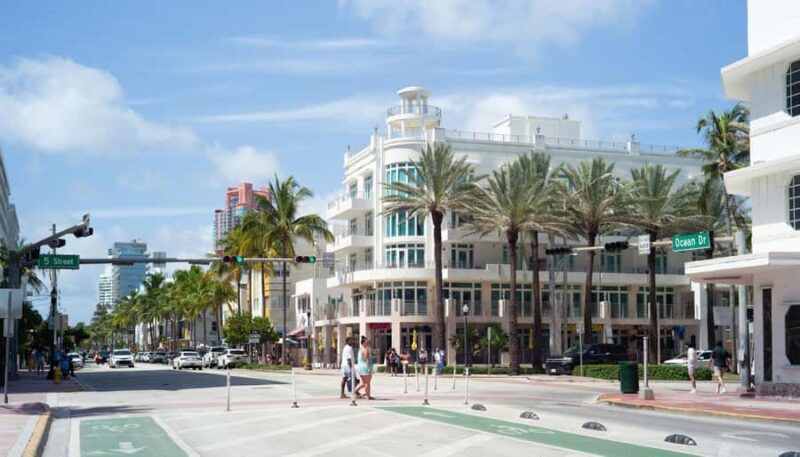 Miami Beach: Photo Walk & Workshop - Why Choose the Miami Beach Photo Walk & Workshop