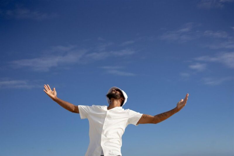 Miami Beach Professional Photoshoot - Scenic Backdrops and Unique Photo Opportunities